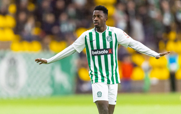 Turo anonsas: „Žalgiris“ sieks sustabdyti lyderį