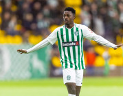 Turo anonsas: „Žalgiris“ sieks sustabdyti lyderį