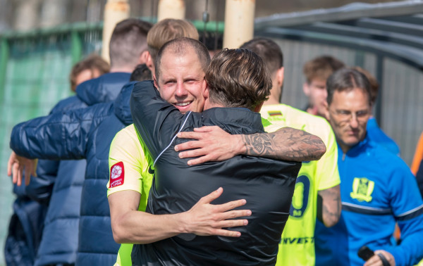 Turo apžvalga: „Riteriai“ nutraukė nesmagias serijas