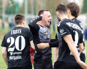 Šiauliečiai namuose ir toliau neįveikiami