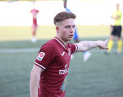 Turo anonsas: čempionai sieks revanšo Žemaitijoje