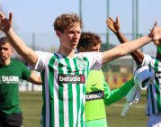 „Žalgiris“ pratęsė nesėkmingą „Džiugo“ seriją