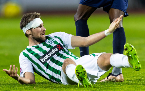 9-ojo turo rinktinėje – penkių ekipų atstovai