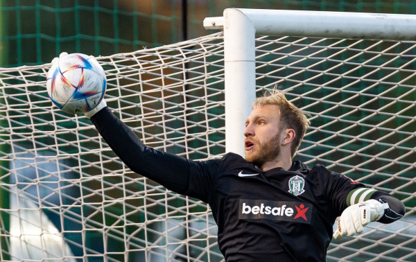 Turo apžvalga: lyderių trejetas bėga į priekį