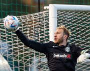 Turo apžvalga: lyderių trejetas bėga į priekį