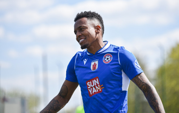 Turo anonsas: Šiauliuose – lyderių kaktomuša