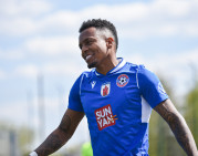 Turo anonsas: Šiauliuose – lyderių kaktomuša