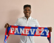 Pokyčiai „Panevėžio“ sudėtyje