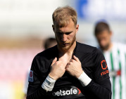 Turo anonsas: suklupęs „Žalgiris“ priims lyderį