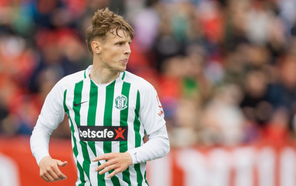 Turo anonsas: „Žalgirio“ laukia nelengva išvyka