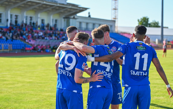 Turo apžvalga: „Panevėžys“ susigrąžino turėtą pranašumą