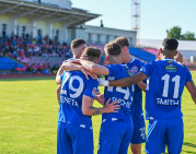 Turo apžvalga: „Panevėžys“ susigrąžino turėtą pranašumą