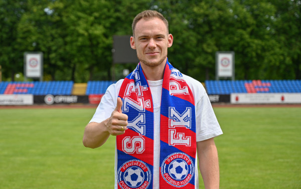 Pokyčiai komandų sudėtyse