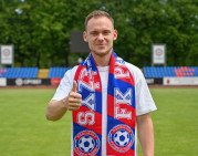 Pokyčiai komandų sudėtyse