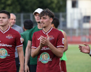 „Džiugas“ nutraukė nesėkmingą tarpusavio seriją