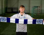 Pasikeitimai „Hegelmann“ komandoje