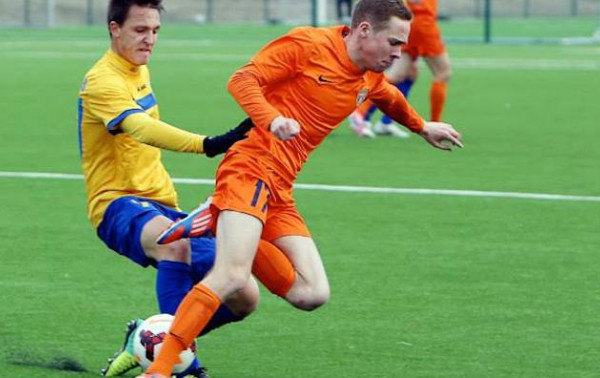 „Atlantas“ nepalaužė be dviejų žaidėjų likusios „Bangos“ (komentarai)