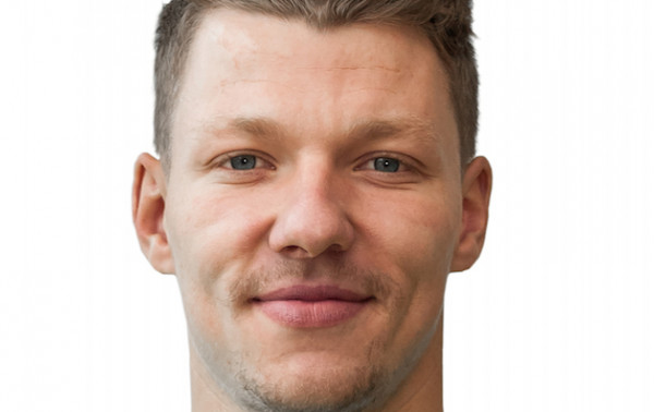 Dž. Bartkus: „Nebeturime kur trauktis“