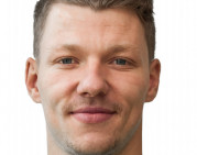 Dž. Bartkus: „Nebeturime kur trauktis“