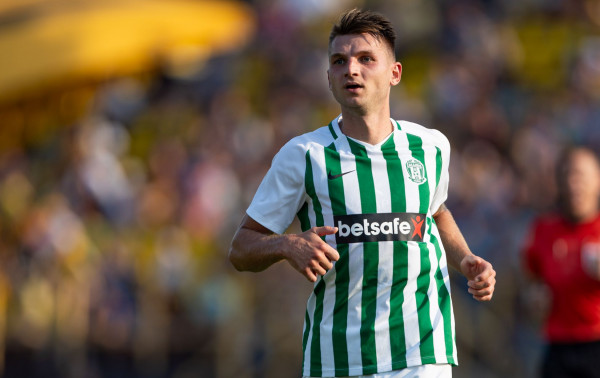 Turo anonsas: „Žalgiris“ slopins įsibėgėjusį „Hegelmann“ puolimą