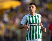 Turo anonsas: „Žalgiris“ slopins įsibėgėjusį „Hegelmann“ puolimą