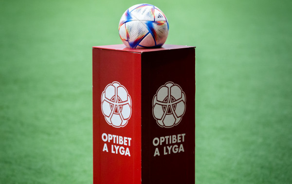 FA „Šiauliai“ pateikė protestą