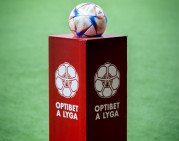 FA „Šiauliai“ pateikė protestą