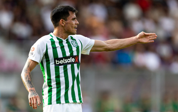 Turo anonsas: startuoja paskutinis ketvirtadalis