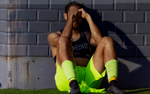 Turo apžvalga: pirmojo penketo pergalės