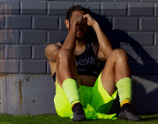 Turo apžvalga: pirmojo penketo pergalės