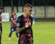 Turo anonsas: reikšmingi mačai Šiauliuose ir Alytuje