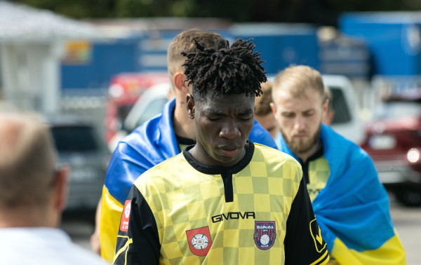 Kviečiame balsuoti už rugpjūčio mėnesio geriausiuosius