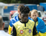 Kviečiame balsuoti už rugpjūčio mėnesio geriausiuosius