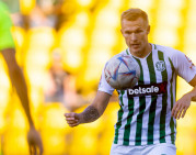 Turo anonsas: intriguojančių dvikovų savaitgalis