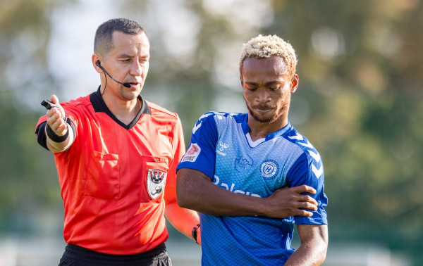 Turo apžvalga: kaistanti intriga dėl bronzos