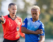 Turo apžvalga: kaistanti intriga dėl bronzos