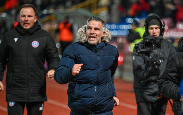 G. Lettieri lieka dar vienam sezonui