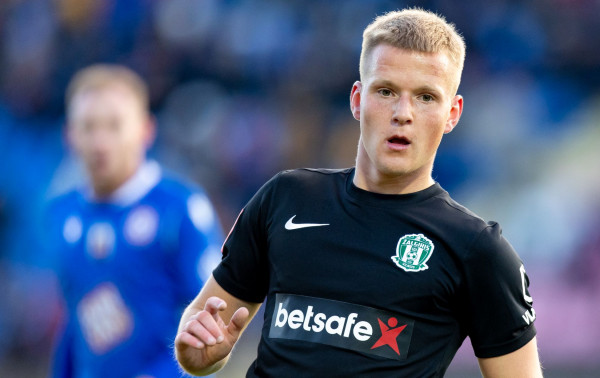 Kviečiame balsuoti už rugsėjo mėnesio geriausiuosius