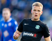 Kviečiame balsuoti už rugsėjo mėnesio geriausiuosius