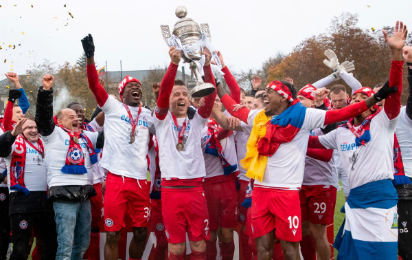 Turo apžvalga: „Panevėžys“ triumfavo, „Riteriai“ – atsigavo