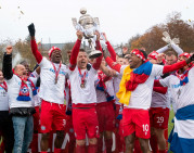 Turo apžvalga: „Panevėžys“ triumfavo, „Riteriai“ – atsigavo