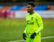 Turo anonsas: neatsakyta dar daug klausimų