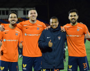 Turo apžvalga: esminiai klausimai nebuvo atsakyti