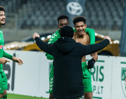 Nuostabiai finišavęs „Kauno Žalgiris“ liko ketvirtas