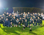 Turo apžvalga: Šiauliuose – daug metų lauktas triumfas