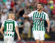 „Žalgiris“ pasuko skirtingais keliais su trimis žaidėjais