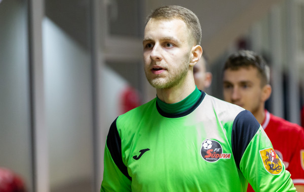 „Panevėžys“ ir „Sūduva“ tęsia komplektaciją