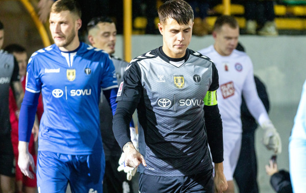 R. Lekiatas žais Panevėžyje