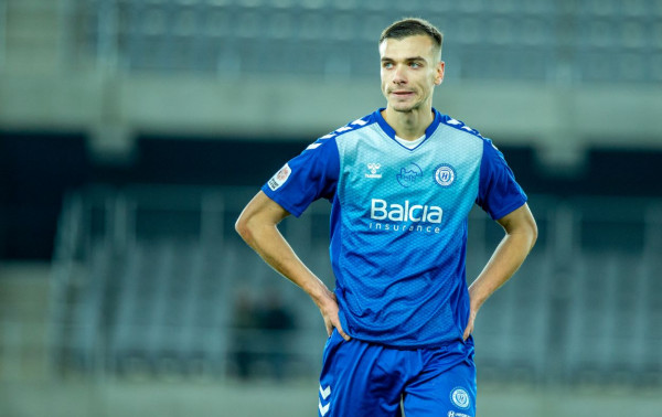 D. Bošnjakas ir A. Kovbasa lieka dabartiniuose klubuose