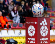 A lygos licencijų sieks 11 klubų